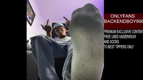  ONLYFANS   online show from January 2026 07:05:02 PM