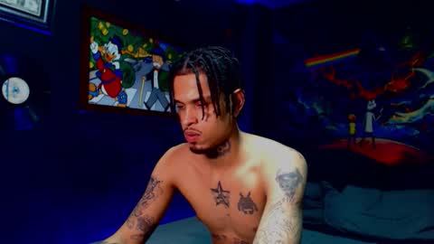  ONLYFANS   online show from February 2026 01:43:02 AM