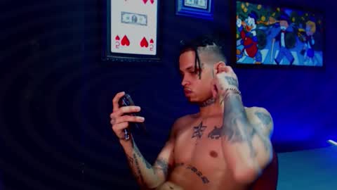  ONLYFANS   online show from February 2026 09:44:01 PM