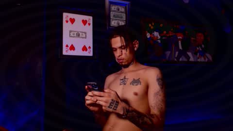  ONLYFANS   online show from February 2026 06:45:02 AM