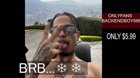  ONLYFANS   online show from March 2026 08:20:02 AM