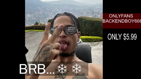  ONLYFANS   online show from April 2026 06:25:02 AM