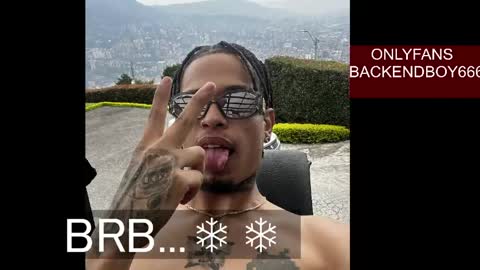  ONLYFANS   online show from April 2026 09:52:01 AM