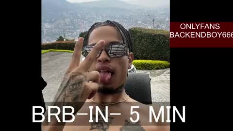  ONLYFANS   online show from May 2026 12:07:01 AM