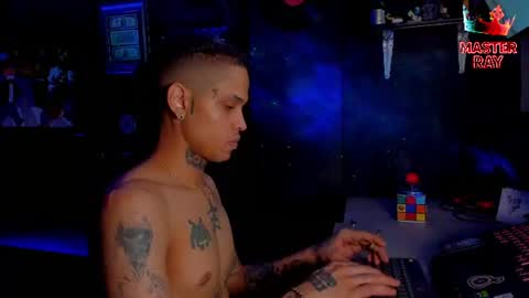  ONLYFANS   online show from July 2026 05:04:02 AM
