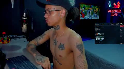  ONLYFANS   online show from July 2026 05:03:02 AM