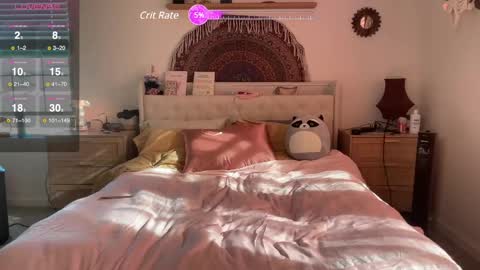 lil ren online show from January 2025 09:41:01 PM