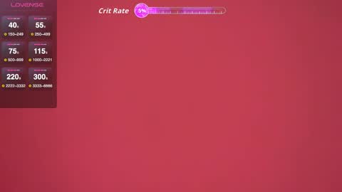 lil ren online show from October 2025 07:13:02 PM