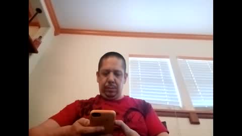 lilsancho409 online show from March 2026 09:41:02 PM