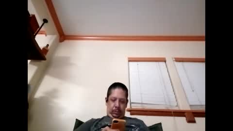 lilsancho409 online show from April 2026 01:38:01 AM