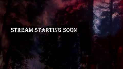 Luna online show from June 2026 01:47:02 AM