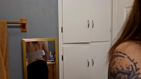 lilsirens11ut online show from January 2026 10:02:01 PM