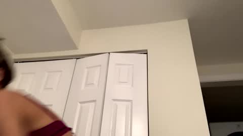 lilslutxxxbangz online show from February 2026 03:35:01 AM