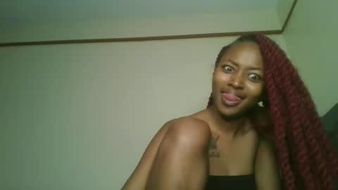 Snapshot of liltemptation01 chatting on August 2026 06:01:02 AM liltemptation01 online show from August 2026 06:01:02 AM