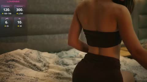 liltightbabe online show from December 2025 03:34:01 AM