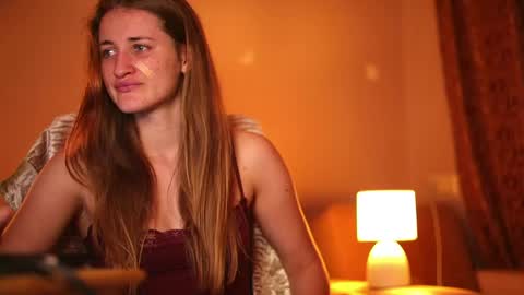 Snapshot of liltightbabe chatting on June 2026 04:35:01 PM liltightbabe online show from June 2026 04:35:01 PM