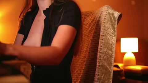 Snapshot of liltightbabe chatting on June 2026 05:50:02 PM liltightbabe online show from June 2026 05:50:02 PM
