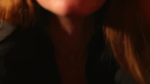 Snapshot of liltightbabe chatting on June 2026 05:16:02 PM liltightbabe online show from June 2026 05:16:02 PM