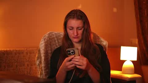 Snapshot of liltightbabe chatting on June 2026 05:34:02 PM liltightbabe online show from June 2026 05:34:02 PM