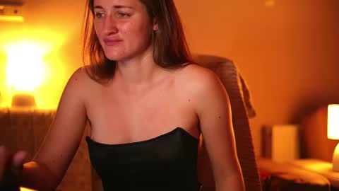 Snapshot of liltightbabe chatting on June 2026 06:10:01 PM liltightbabe online show from June 2026 06:10:01 PM