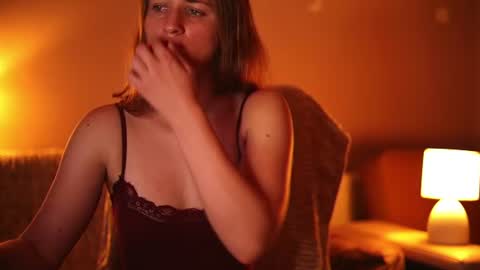 Snapshot of liltightbabe chatting on June 2026 08:22:02 PM liltightbabe online show from June 2026 08:22:02 PM