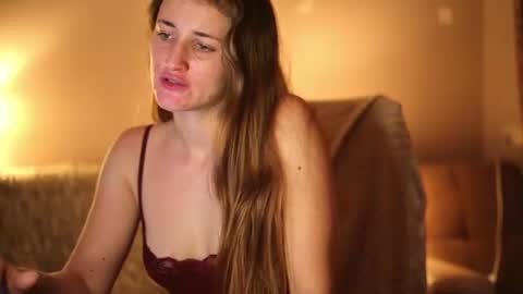Snapshot of liltightbabe chatting on June 2026 06:34:01 PM liltightbabe online show from June 2026 06:34:01 PM