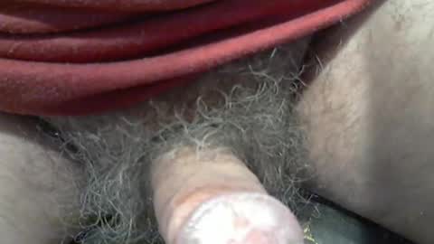 LilTonyPA online show from January 2025 04:24:01 PM