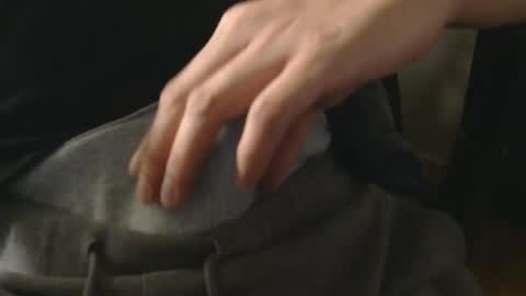 liltorobull online show from April 2026 07:06:02 AM