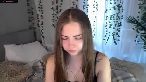 lilu__moon online show from April 2026 05:30:01 AM