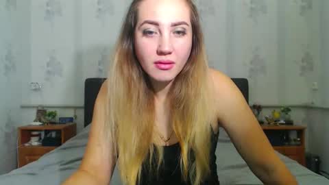 lilu_cute25 online show from December 2025 09:32:01 PM