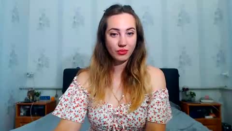 Snapshot of lilu_cute25 chatting on June 2026 08:29:02 PM lilu_cute25 online show from June 2026 08:29:02 PM