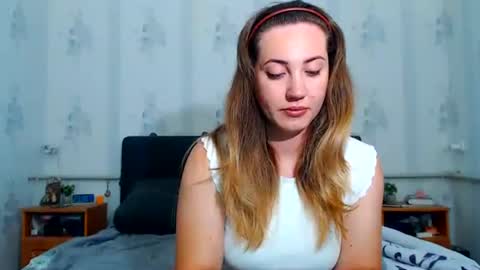 Snapshot of lilu_cute25 chatting on June 2026 08:41:02 PM lilu_cute25 online show from June 2026 08:41:02 PM