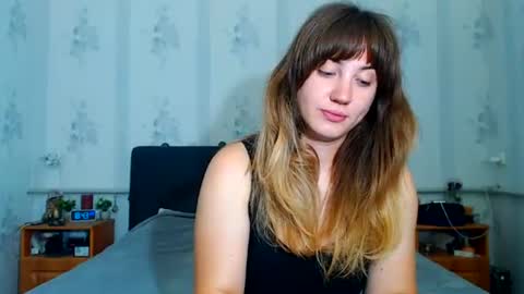 Snapshot of lilu_cute25 chatting on July 2026 03:47:01 PM lilu_cute25 online show from July 2026 03:47:01 PM