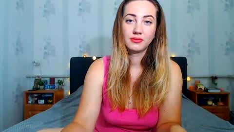 Snapshot of lilu_cute25 chatting on July 2026 08:18:01 PM lilu_cute25 online show from July 2026 08:18:01 PM