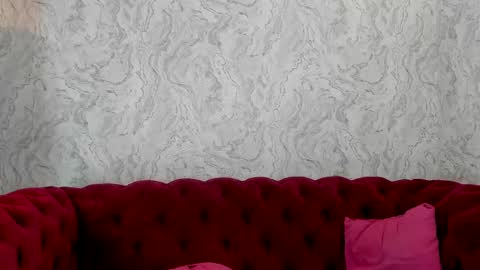 Snapshot of lilu_kayden chatting on February 2025 05:01:02 PM Little slave Kayden online show from February 2025 05:01:02 PM