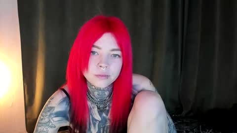 Snapshot of lilu_kayden chatting on February 2026 07:43:01 PM Little slave Kayden online show from February 2026 07:43:01 PM