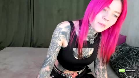 Little slave Kayden online show from April 2026 03:42:02 PM