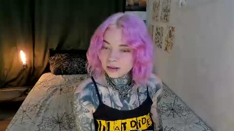 Snapshot of lilu_kayden chatting on July 2026 04:00:02 PM Little slave Kayden online show from July 2026 04:00:02 PM