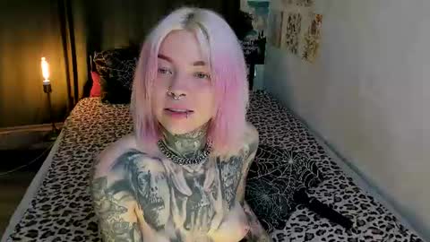 Snapshot of lilu_kayden chatting on July 2026 07:39:01 PM Little slave Kayden online show from July 2026 07:39:01 PM
