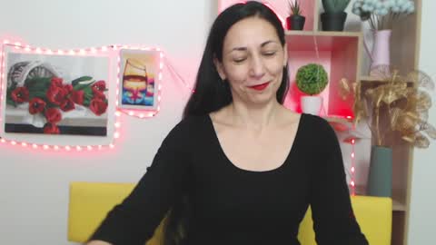 lilugrants online show from January 2025 10:23:01 PM