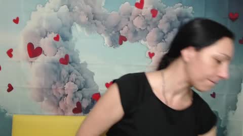 lilugrants online show from January 2025 07:04:01 PM