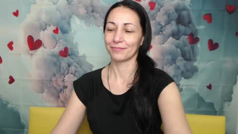 lilugrants online show from January 2025 01:39:01 AM