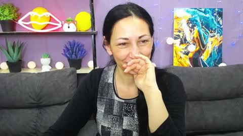 lilugrants online show from January 2025 11:15:02 PM