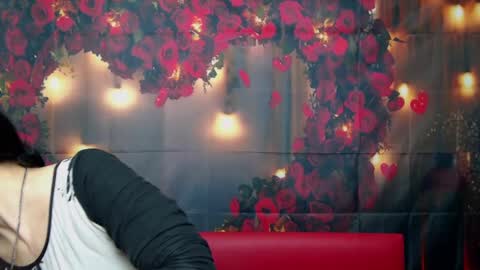 lilugrants online show from January 2025 07:07:02 PM