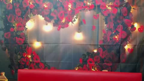 lilugrants online show from January 2025 07:13:02 PM