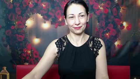 lilugrants online show from February 2025 02:13:01 PM