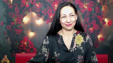 lilugrants online show from February 2025 02:19:01 AM