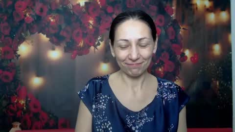 lilugrants online show from February 2025 04:59:02 AM