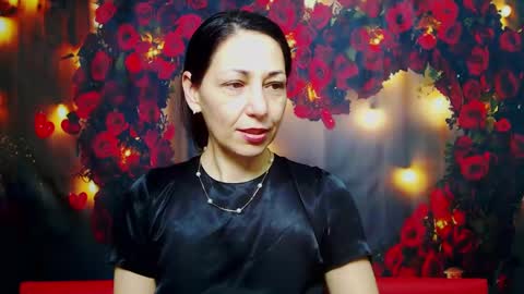 lilugrants online show from February 2025 12:38:02 AM