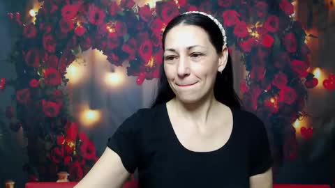 lilugrants online show from February 2025 01:19:01 AM